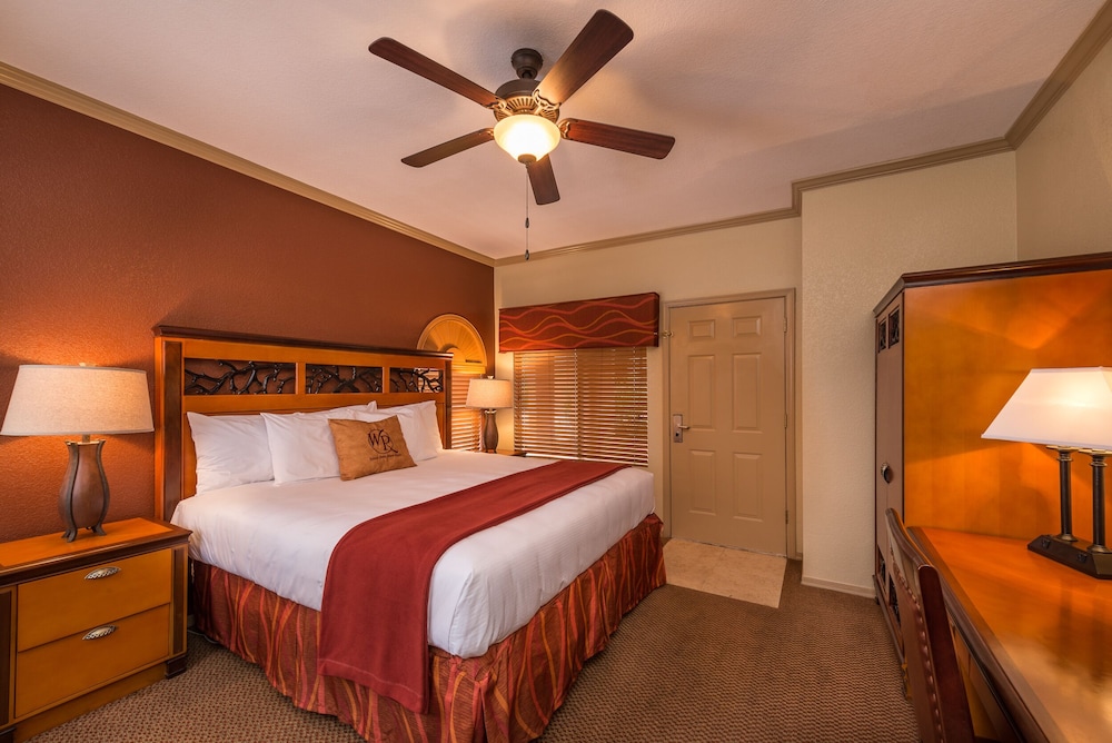 Room, Westgate Painted Mountain Golf Resort