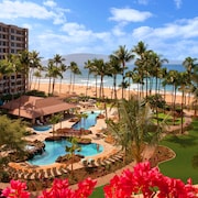 10 Best Hotels In Maui Hawaii 149 Lodging 2019 Kaanapali Alii