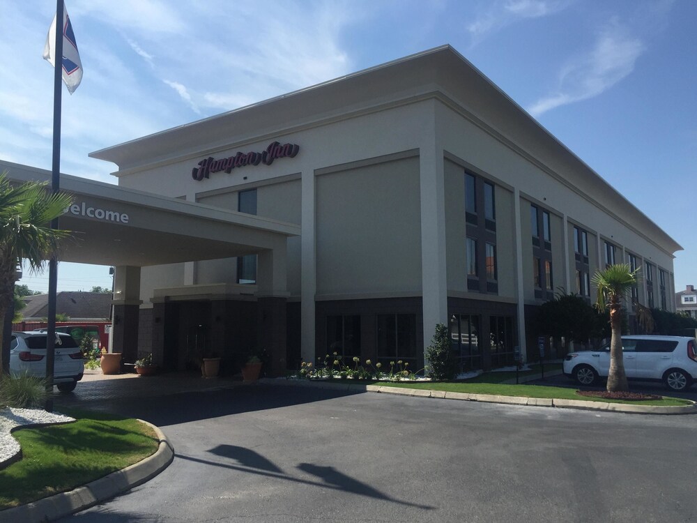 Car Rentals Waycross Ga Car News Site