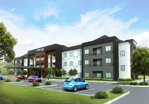 94 Burlington Hotels With Hot Tub In Room Find Rooms With Private Jetted Hot Tubs In Burlington Nc Travelocity