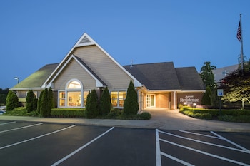 Residence Inn by Marriott Little Rock