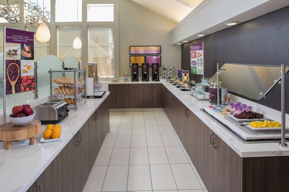 Residence Inn by Marriott New Orleans Metairie