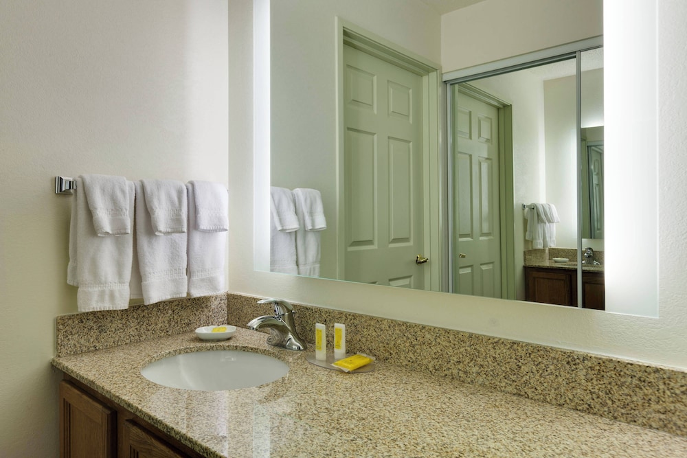 Residence Inn By Marriott Chicago Southeast Hammond