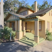 Top 10 Hotels In Marianna Fl 50 Hotel Deals On Expedia The Hinson House Bed Breakfast