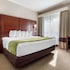 Comfort Suites Council Bluffs