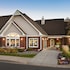 Residence Inn by Marriott Minneapolis St. Paul/Roseville