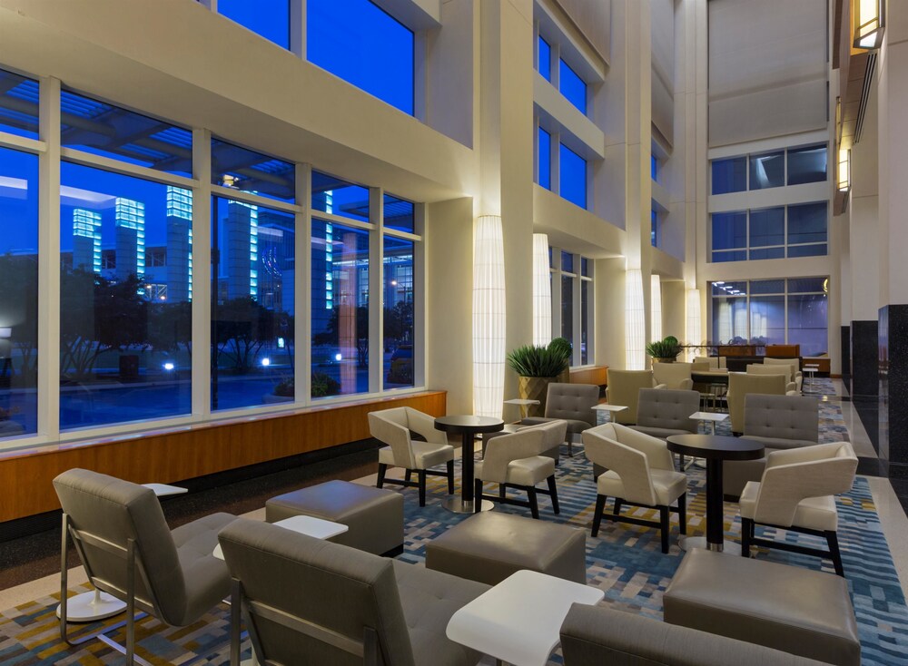 Coupons for hyatt regency chicago