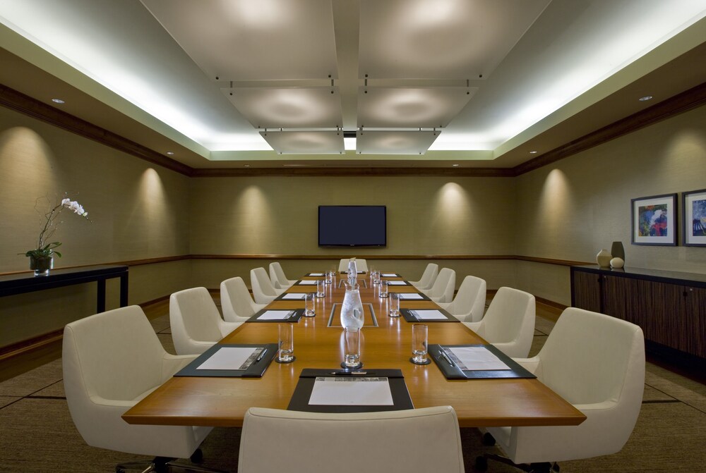 Meeting facility, Hyatt Regency McCormick Place