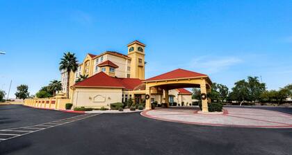 La Quinta Inn & Suites by Wyndham Mesa Superstition Springs