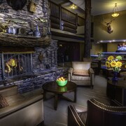 Grand Canyon Hotels >> Grand Canyon Hotels 2019 Hotel Deals In Grand Canyon Aarp Travel Grand Canyon Hotels >> Grand Canyon Hotels 2019 Hotel Deals In Grand Canyon Aarp Travel