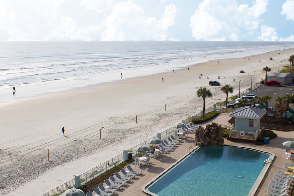 Hotel Daytona Beach Pas Cher Hotel Daytona Beach Pas Cher