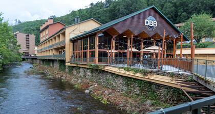 River Terrace Resort & Convention Center