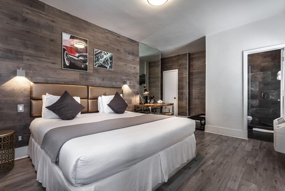 Century Hotel Miami 2018 Prices Expedia Co Uk Street View Featured Image