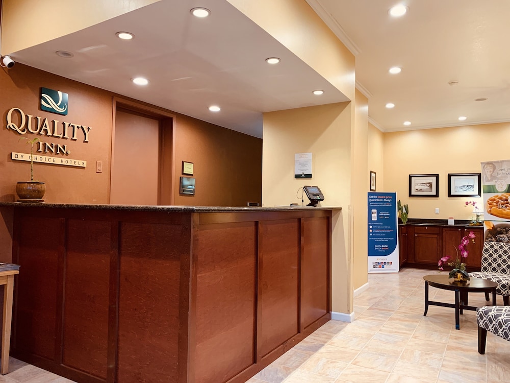 Where To Stay In Ukiah, California 12 Hotels And Vacation Trip101