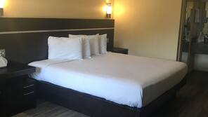 21 Red Hawk Casino Placerville Vacation Packages Hotwire