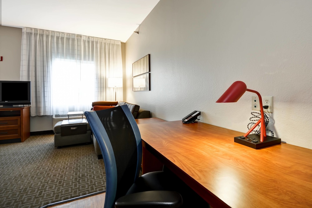 TownePlace Suites by Marriott Sioux Falls