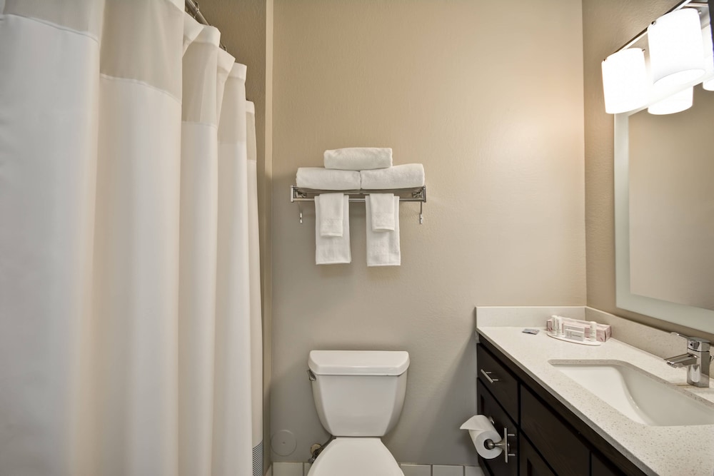 TownePlace Suites by Marriott Sioux Falls