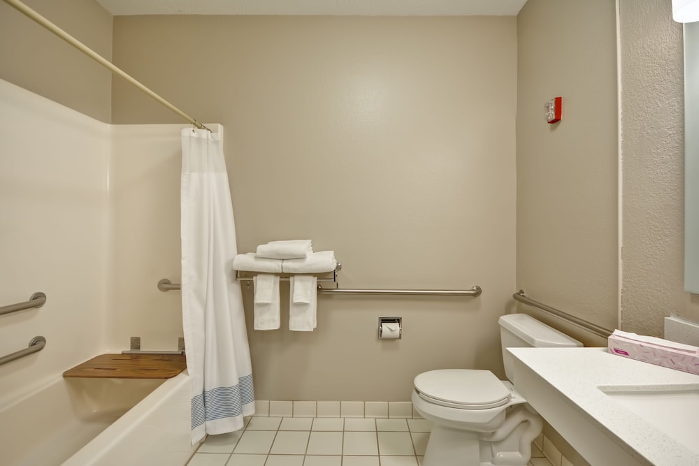 TownePlace Suites by Marriott Sioux Falls