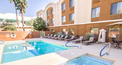 Sleep Inn at North Scottsdale Road