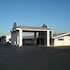 Regency Inn Perrysburg