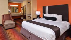 inn western ironing bedding desk safe iron premium