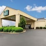Quality Inn in Olive Branch, United States