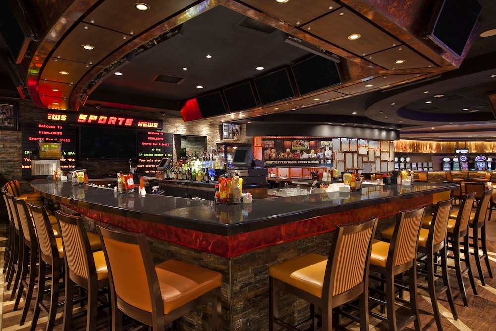 Ip casino biloxi concert schedule events Ip casino biloxi concert schedule events