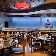 casinos online casinos