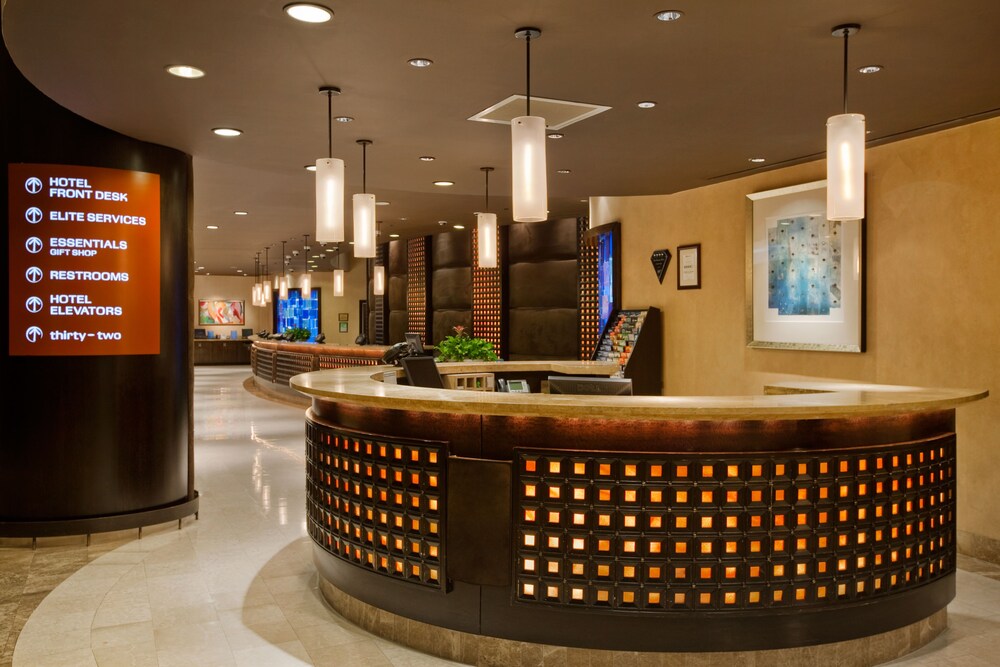 IP Casino Resort Spa - Biloxi