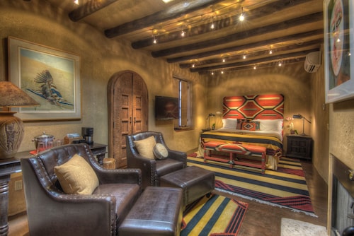 Check Expedia for Availability of The Inn at Vanessie