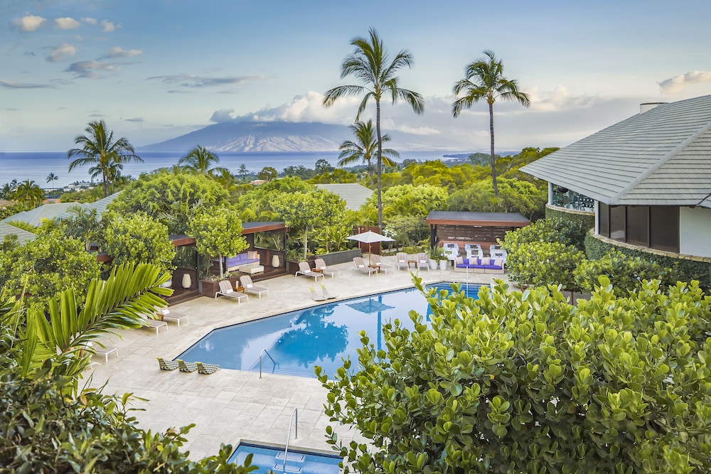 Imagen principal, Hotel Wailea, Relais & Chateaux - Adults Only