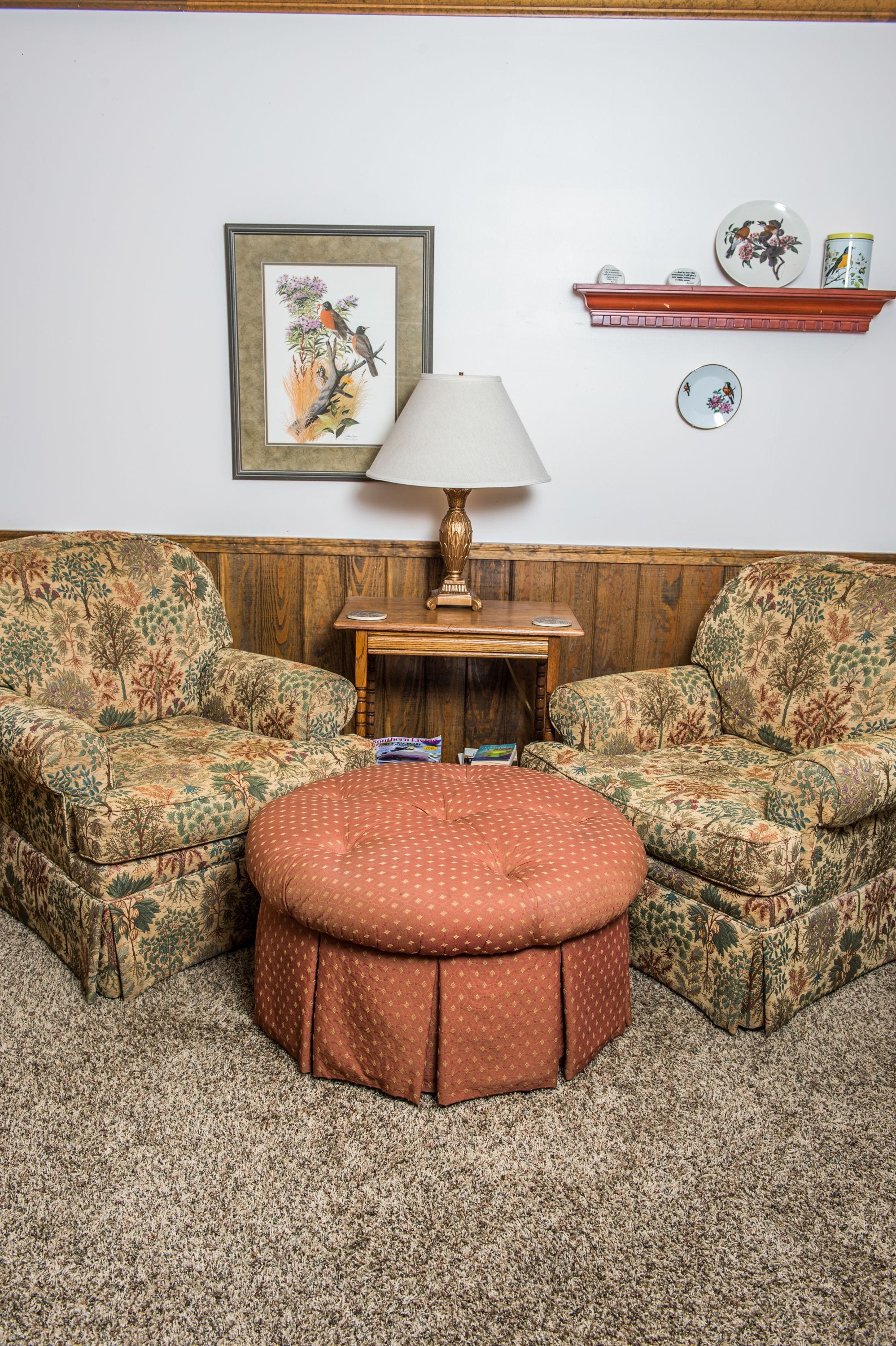 Whitestone Inn in Kingston, United States