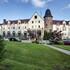 Digby Pines Golf Resort & Spa