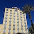 Best Western Hotel Posada Del Rio Express in Torreón, Mexico