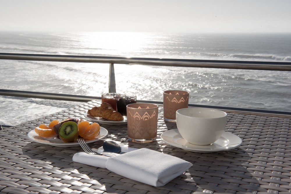 Atlantic Hotel Spa Les Sables D Olonne Atlantic Hotel Spa Les Sables D Olonne