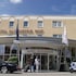 Akzent Hotel Altdorfer Hof in Weingarten, Germany