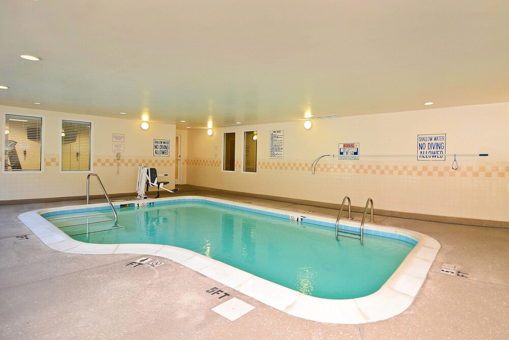 9 Best Hotels With Indoor Pool In Boone, North Carolina Trip101