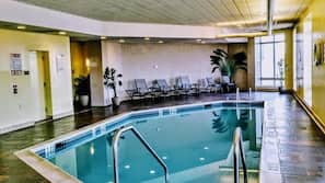 Homewood Suites by Hilton Philadelphia - City Avenue in Philadelphia