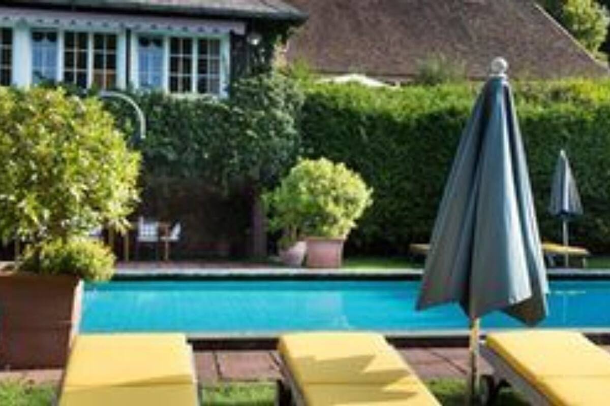 Romantik Hotel Spielweg Munstertal 21 Updated Prices Expedia Co Uk