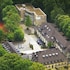 Ringhotel Waldhotel Heiligenhaus
