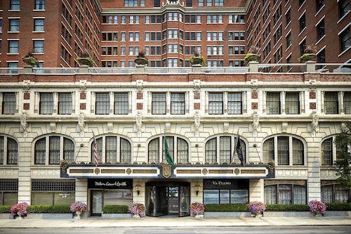 Hotels In Spokane Wa >> Cheap Hotels In Spokane Find 63 Hotel Deals Travelocity Hotels In Spokane Wa >> Cheap Hotels In Spokane Find 63 Hotel Deals Travelocity