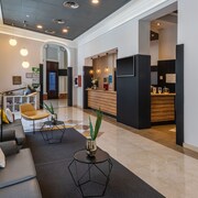 10 Best Hotels With Laundry Facilities In Atocha For 2019 - 