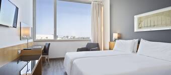 バルセロナ国際空港 n 周辺のおすすめホテル10選 格安ホテル予約 エクスペディア バルセロナ国際空港 n 周辺のおすすめホテル10選 格安ホテル予約 エクスペディア