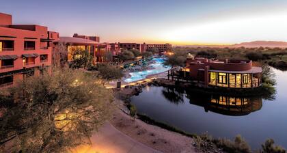 Sheraton Grand at Wild Horse Pass