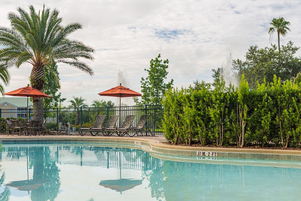 Mystic Dunes Resort & Golf Club by Diamond Resorts in Orlando, FL Expedia