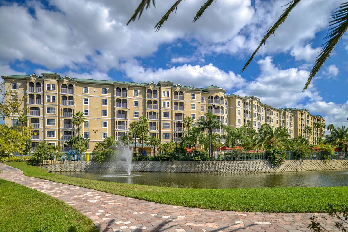 Available Properties Coastal Marketing Group
