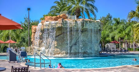 Magic Moment Resort And Kids Club 21 Room Prices Deals Reviews Expedia Com Magic Moment Resort And Kids Club 21 Room Prices Deals Reviews Expedia Com