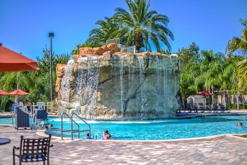 Things To Do In Four Corners 2021 Activities Attractions Travelocity - Four Corners Alliance Group South Africa Things To Do In Four Corners 2021 Activities Attractions Travelocity - Four Corners Alliance Group South Africa