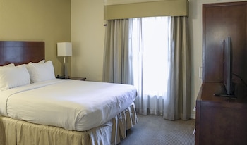 Download Disney beach club 1 schlafzimmer suite For Android Free