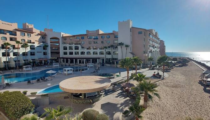 Penasco Del Sol 21 Room Prices Deals Reviews Expedia Com Penasco Del Sol 21 Room Prices Deals Reviews Expedia Com